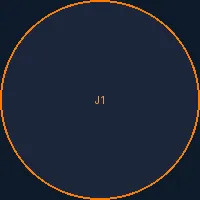 星空体育网站 大赛评委 - 资深影视导演陈锋