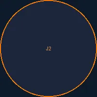 星空体育网站 大赛评委 - 知名摄影师林小雨