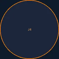 星空体育网站 大赛评委 - 独立纪录片制作人苏婉