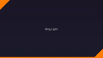积分兑换 - LED环形补光灯 | 星空体育网站 积分商城